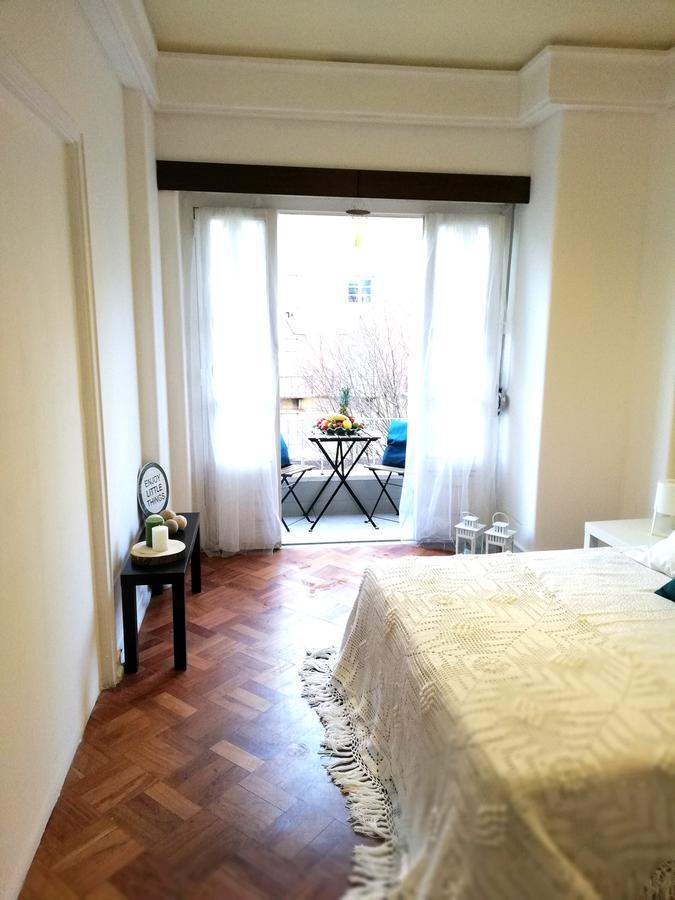 Natura Guest house
