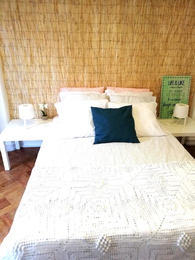 Guest house Natura