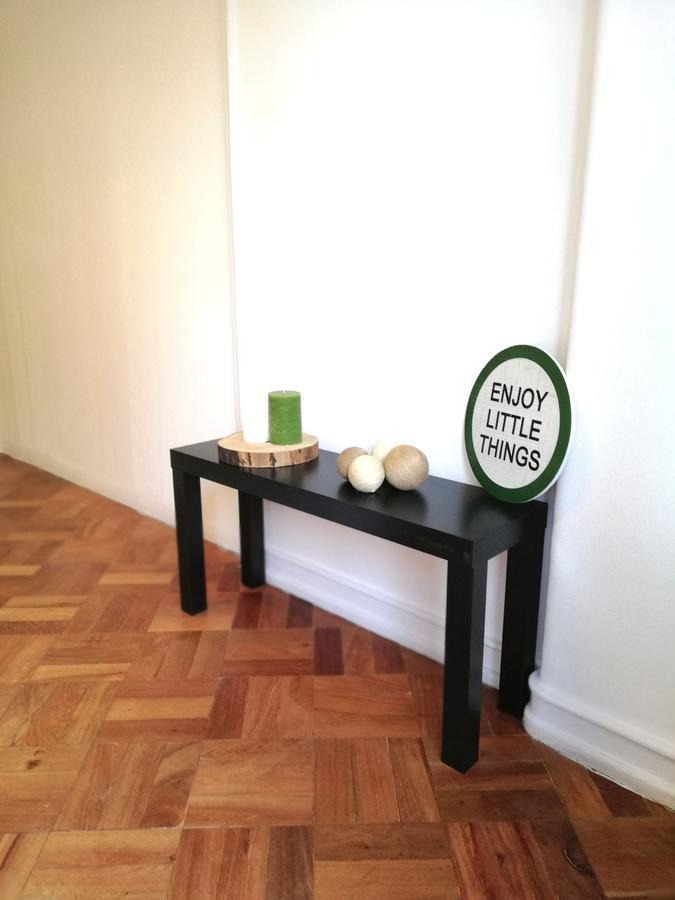 Guest house Natura