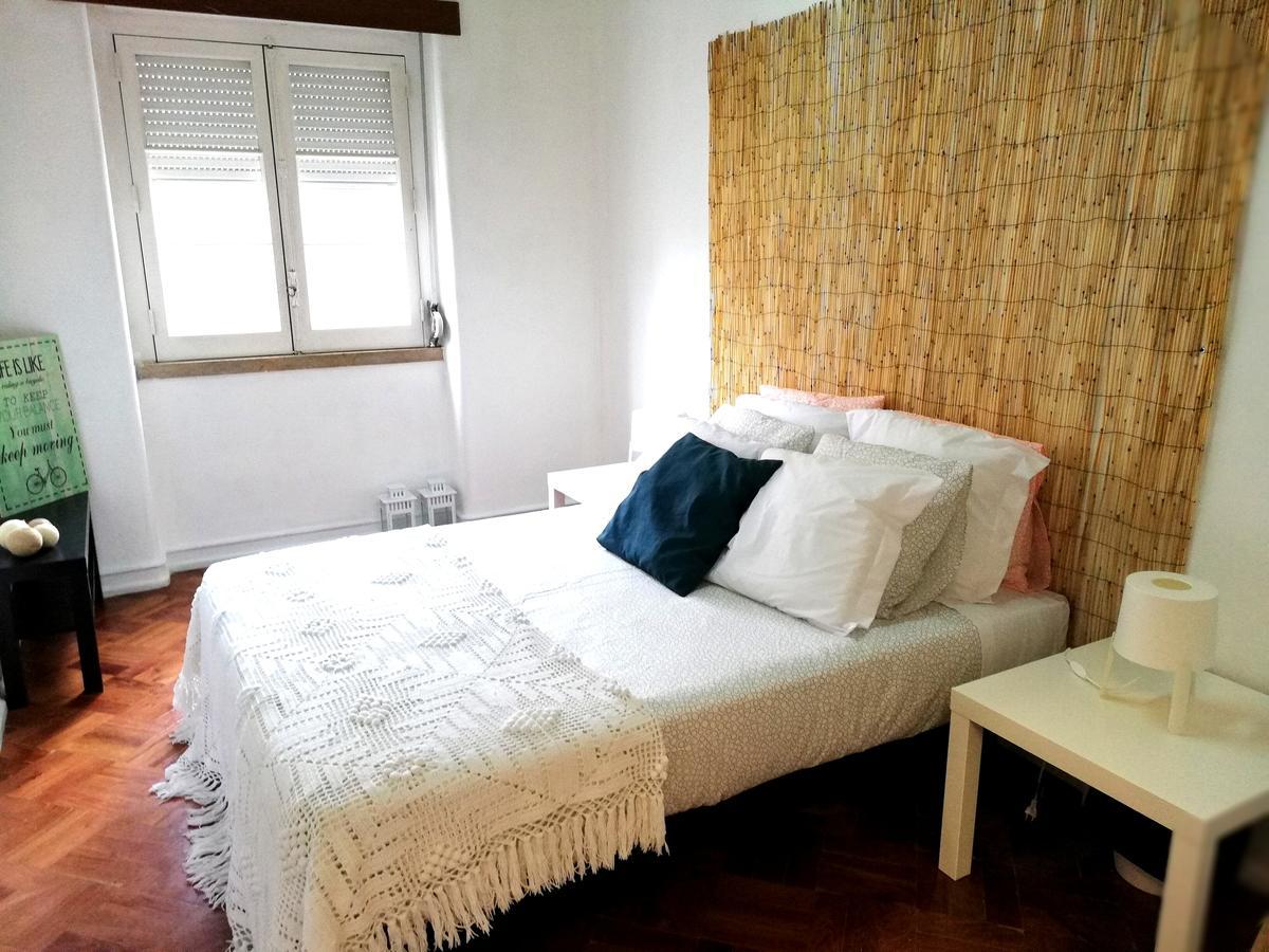 Guest house Natura *